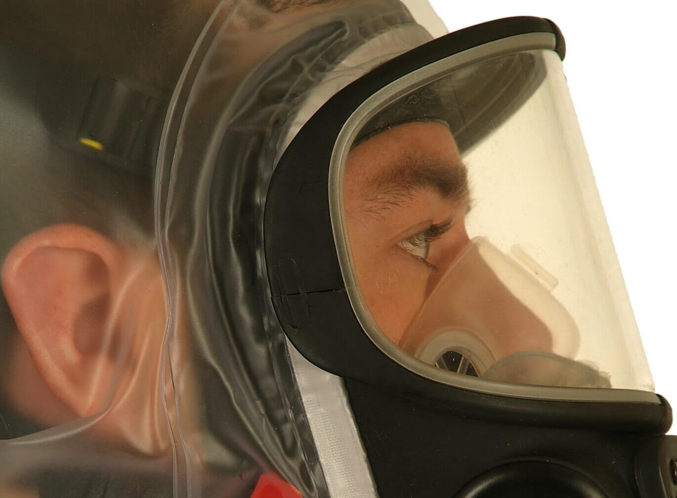 Particulate lower.jpg