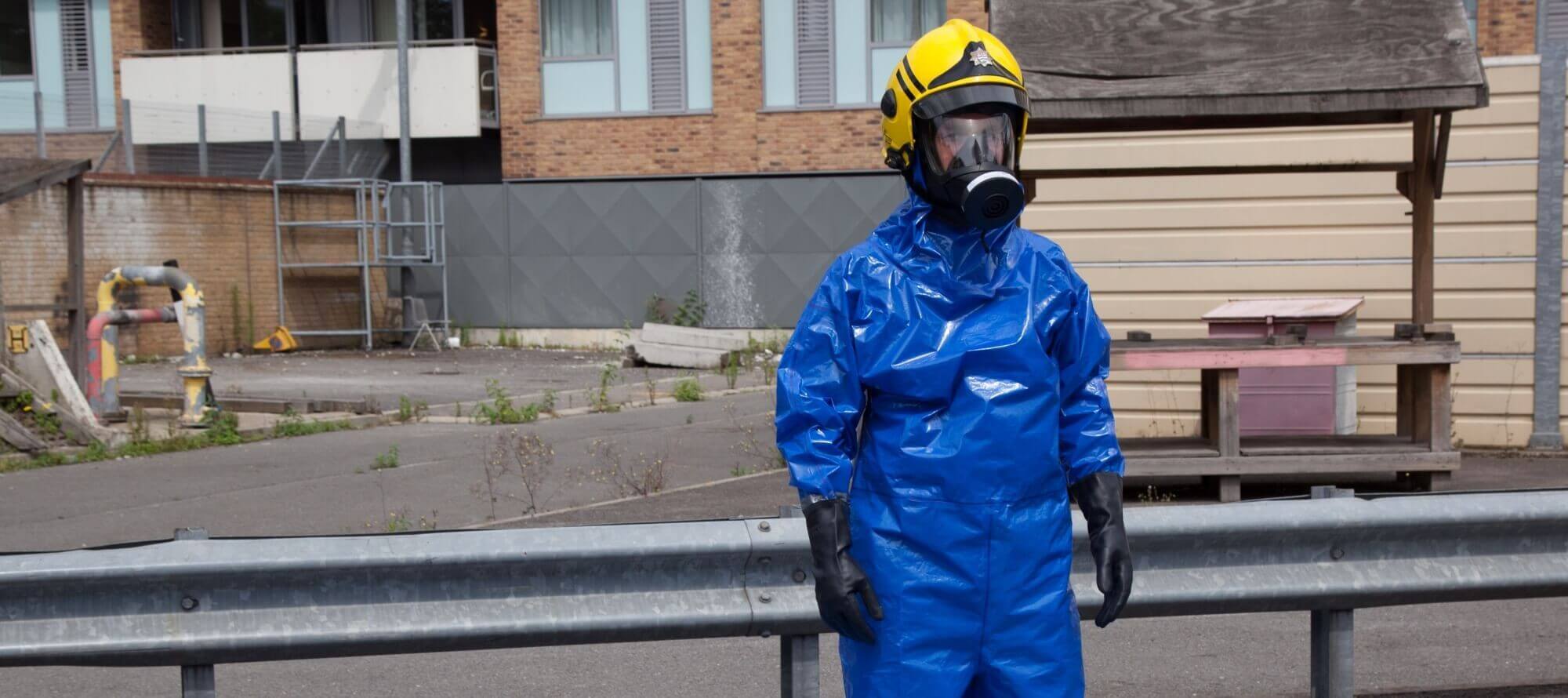 Splash Suits top banner.jpg