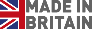 made-in-britain.png