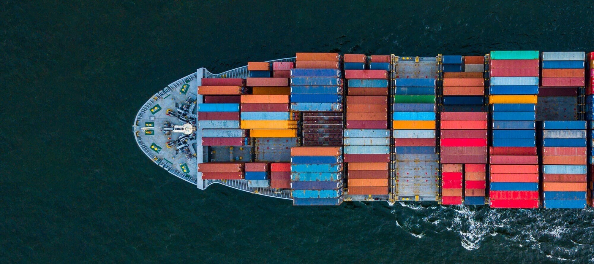 Shipping Banner top.jpg