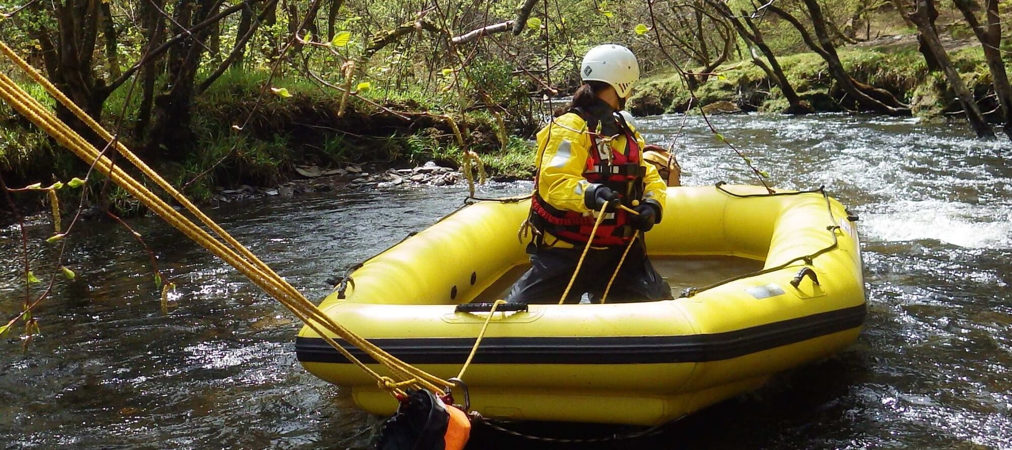water rescue top banner.jpeg