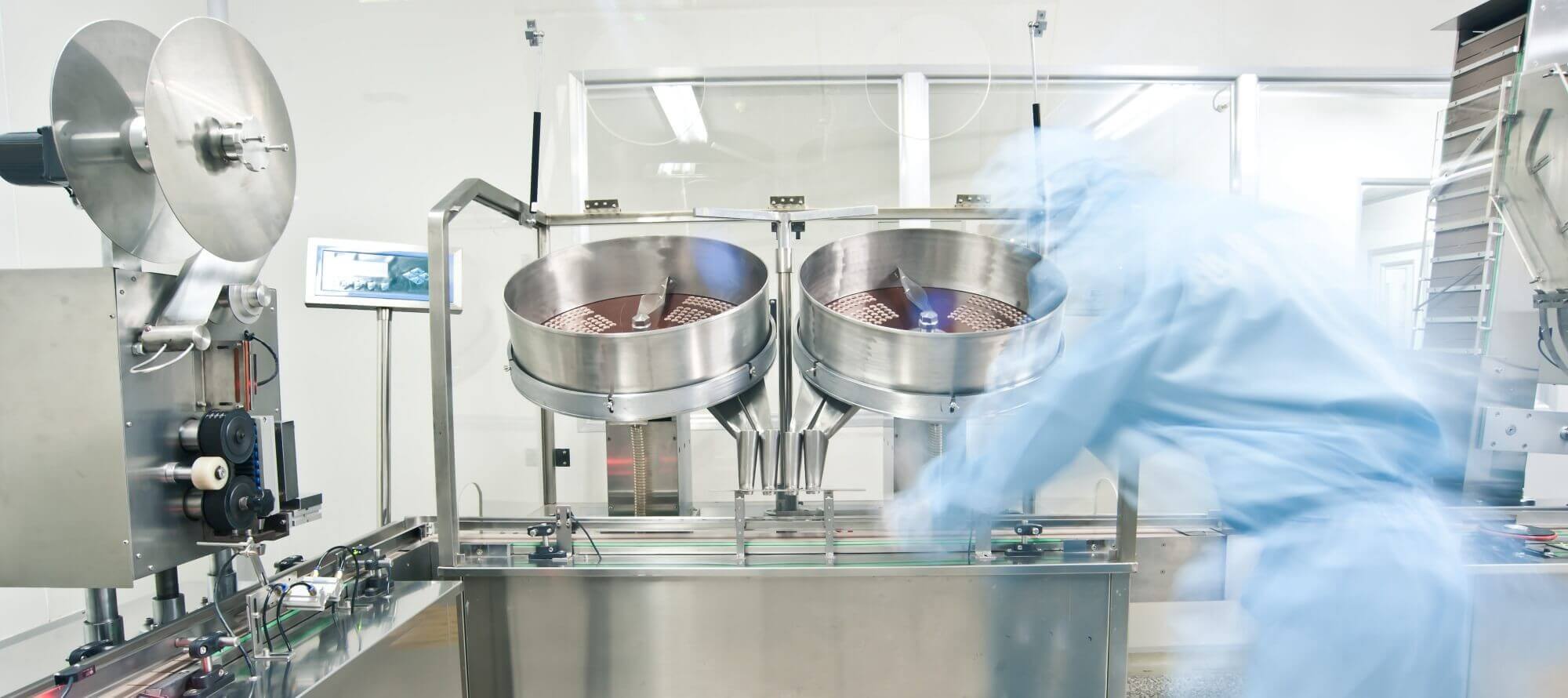 Particulate Banner Top.jpg