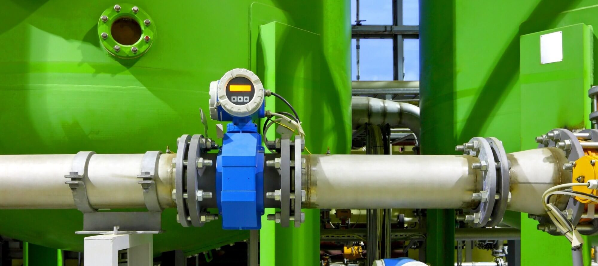 Chemical Industry Banner TOP.jpg