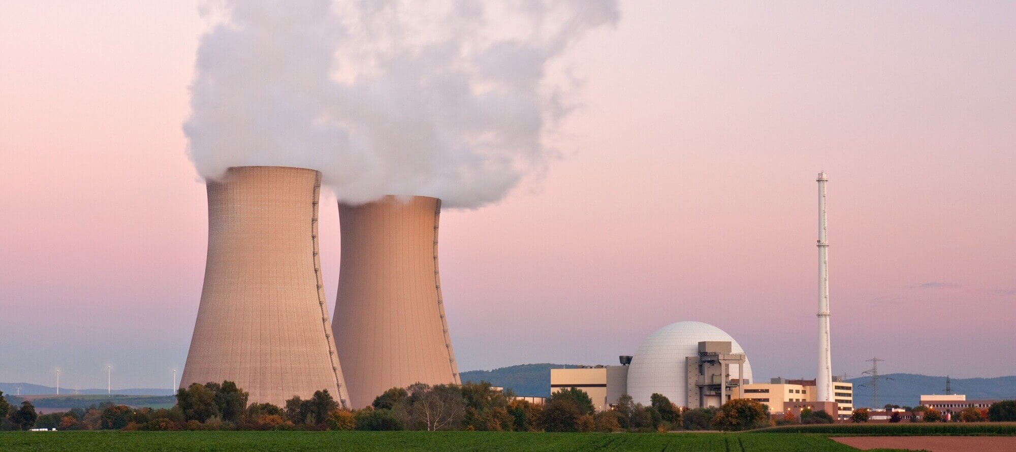 Nuclear Banner Top.jpg