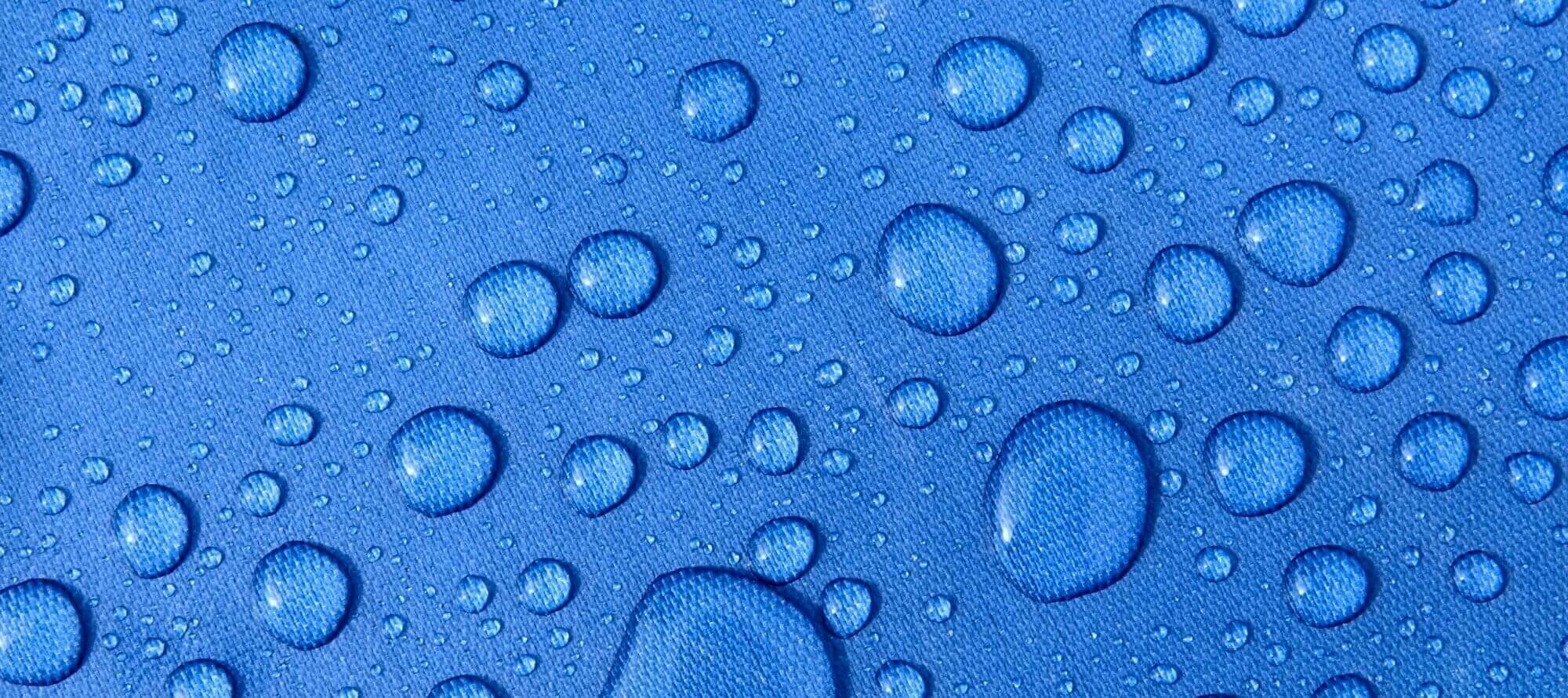 Materials Banner Top.jpg