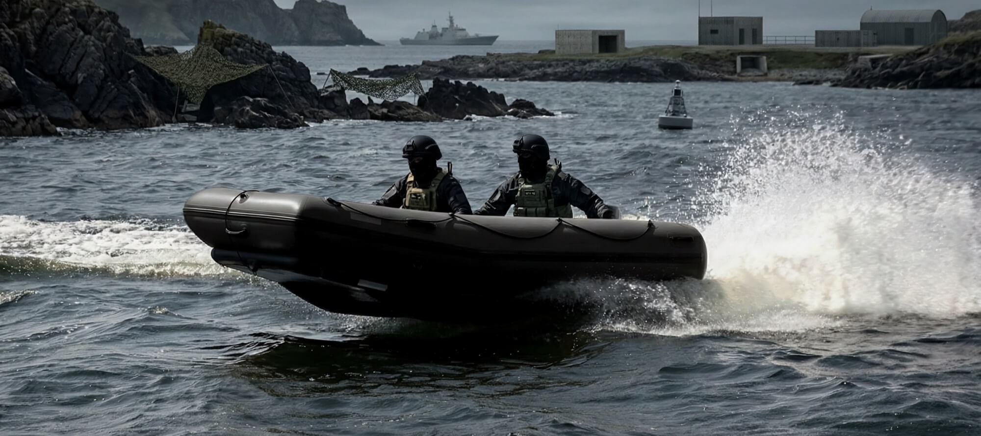 Military products top banner.jpg