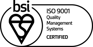 bsi.png
