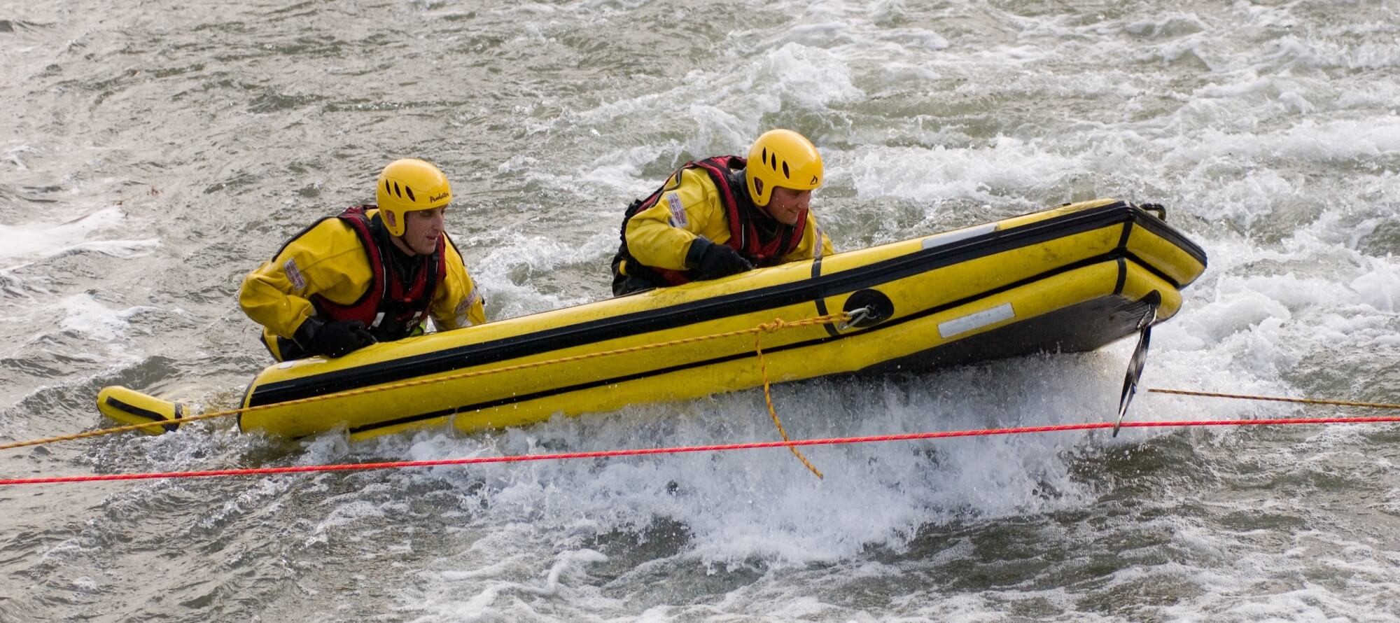 Swift water rescue banner top.jpg