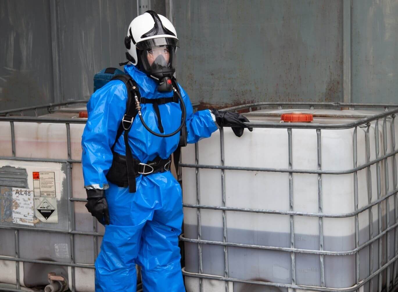 Splash Suits Lower.jpg