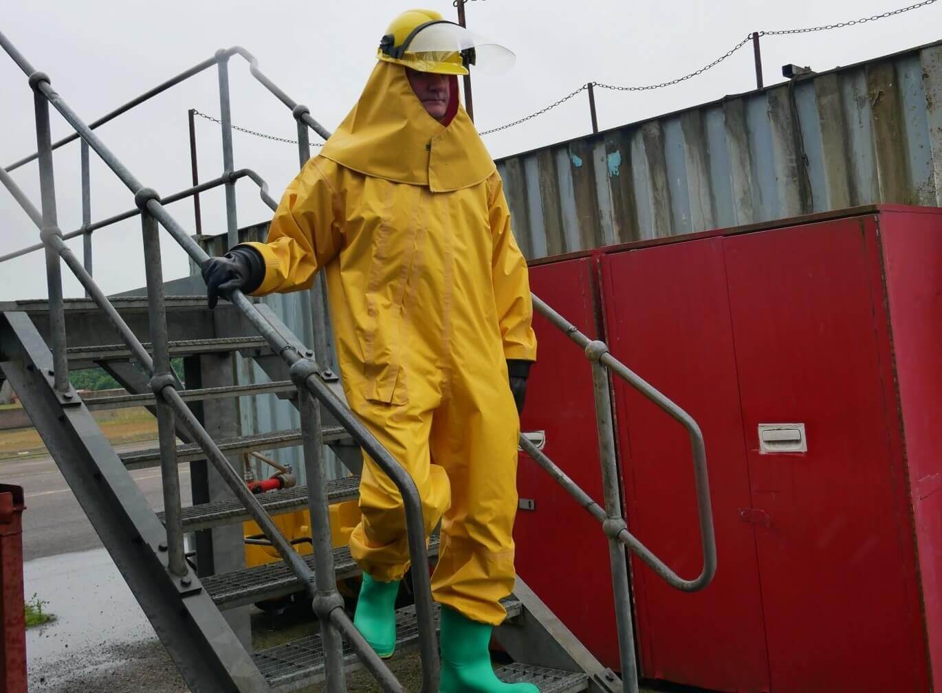 Chemical Workwear Lower Image.jpeg