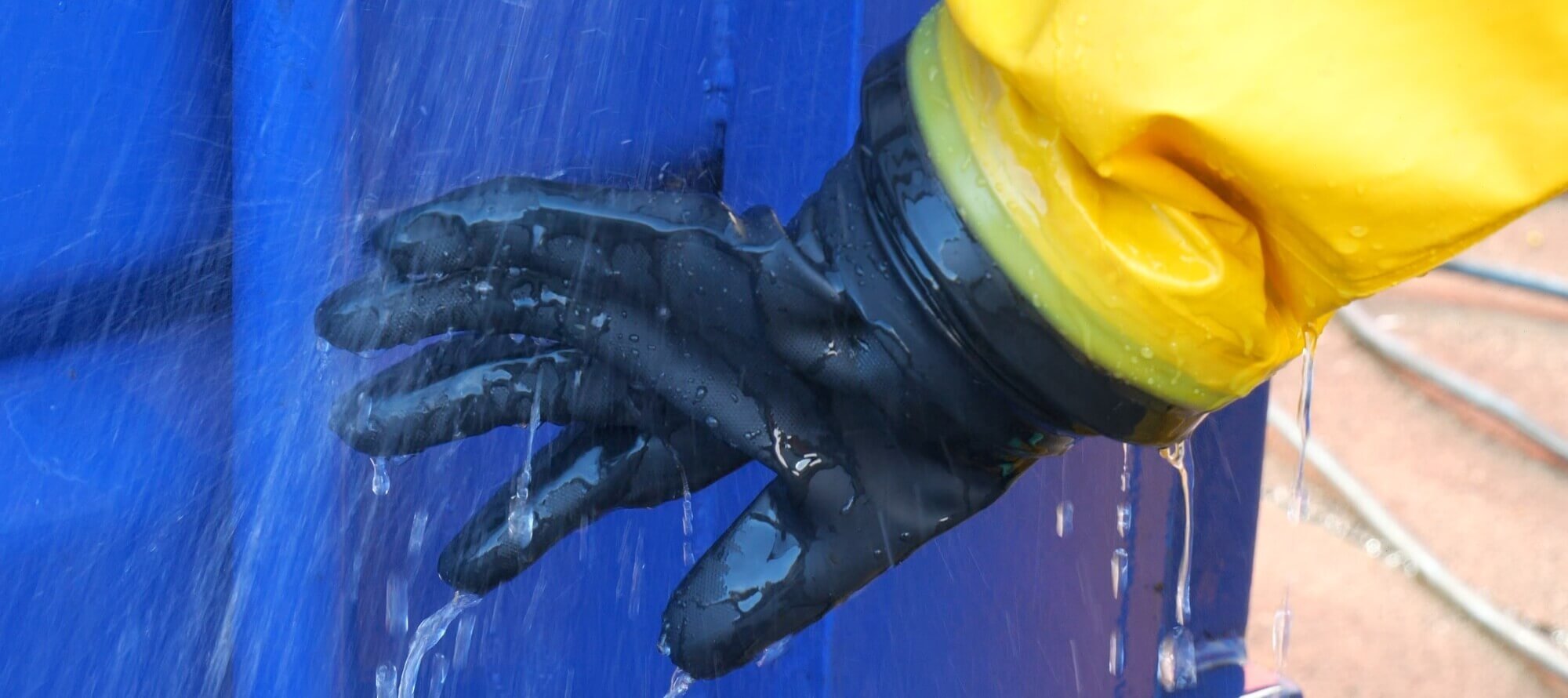 Cuff Banner Image.jpg