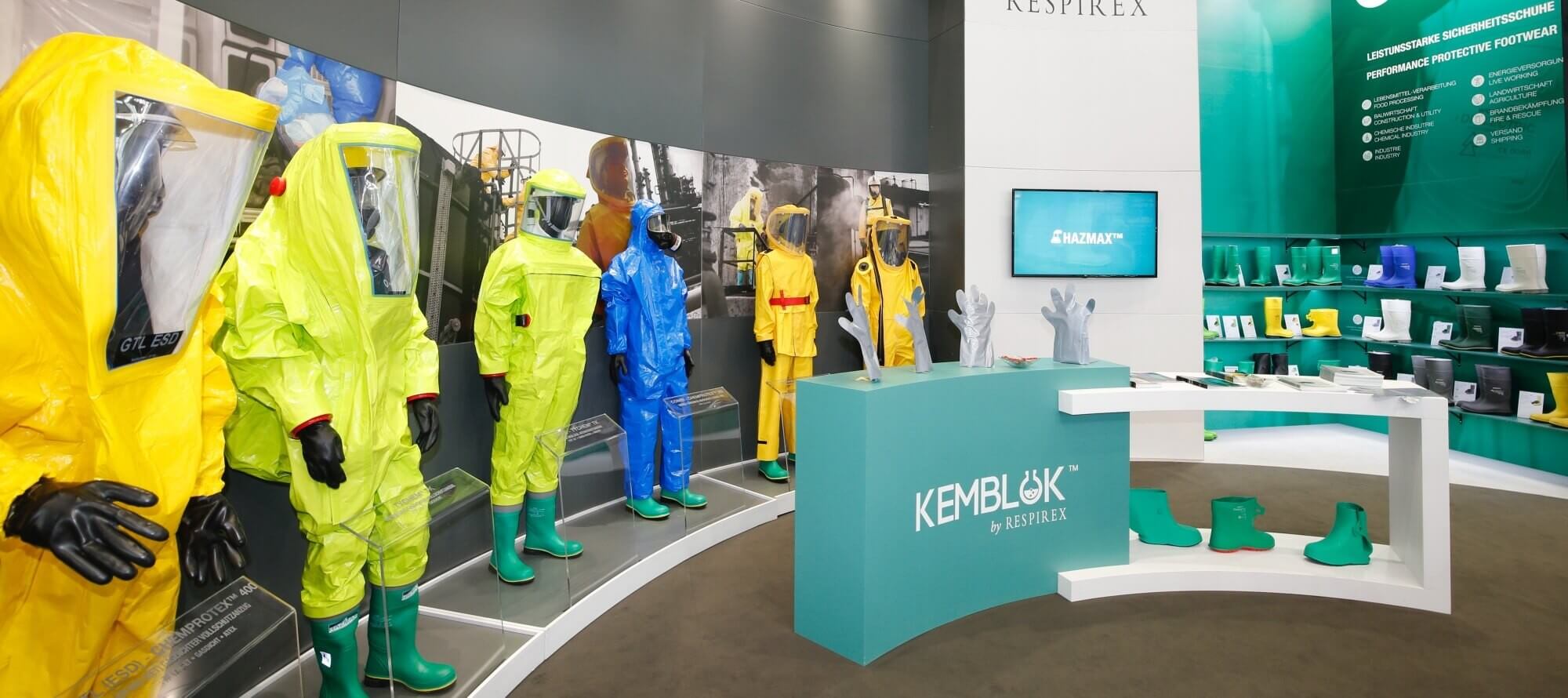 Respirex International Events & News.jpg