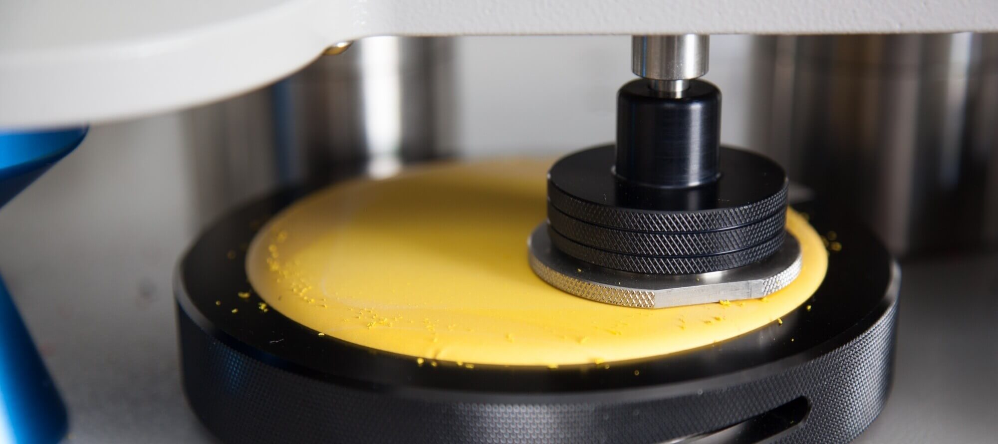 Physical Testing Banner.jpg