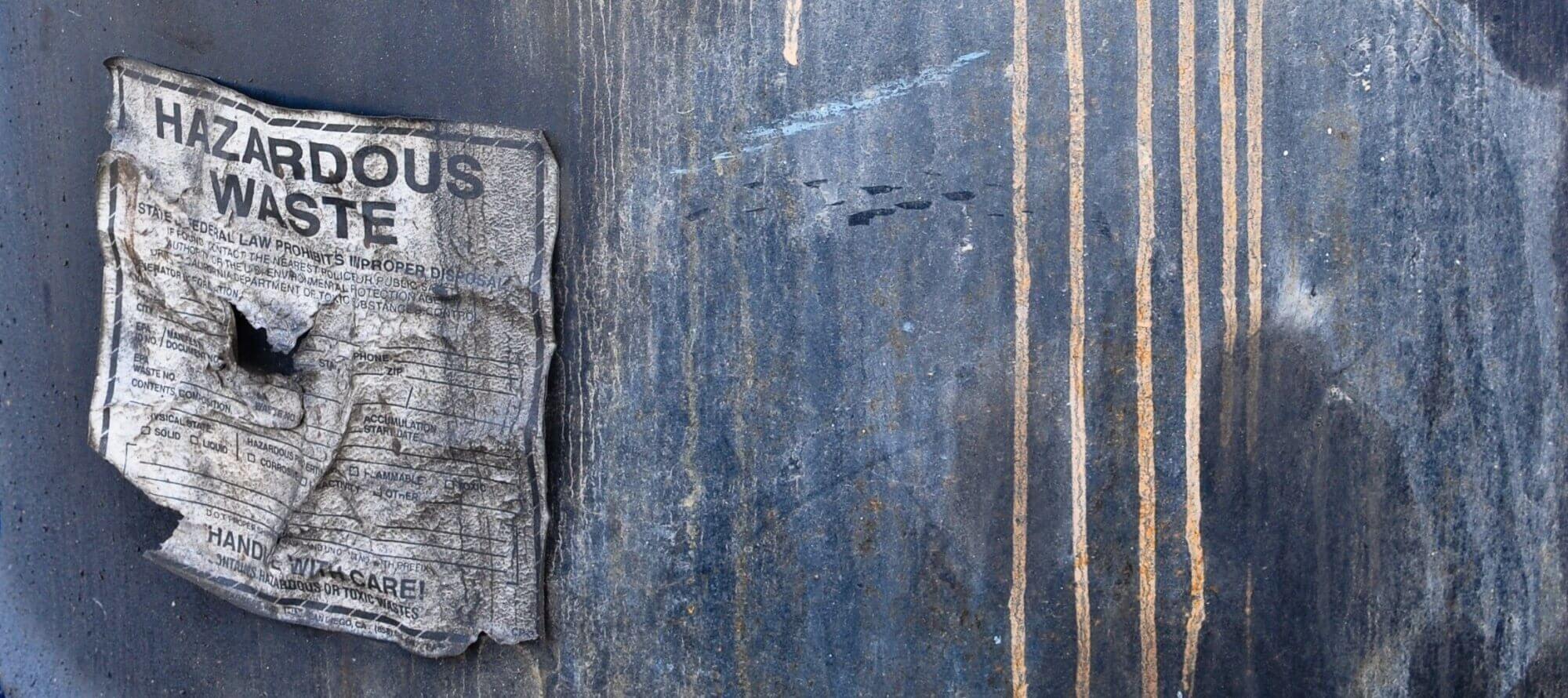 Permasure Banner.jpg