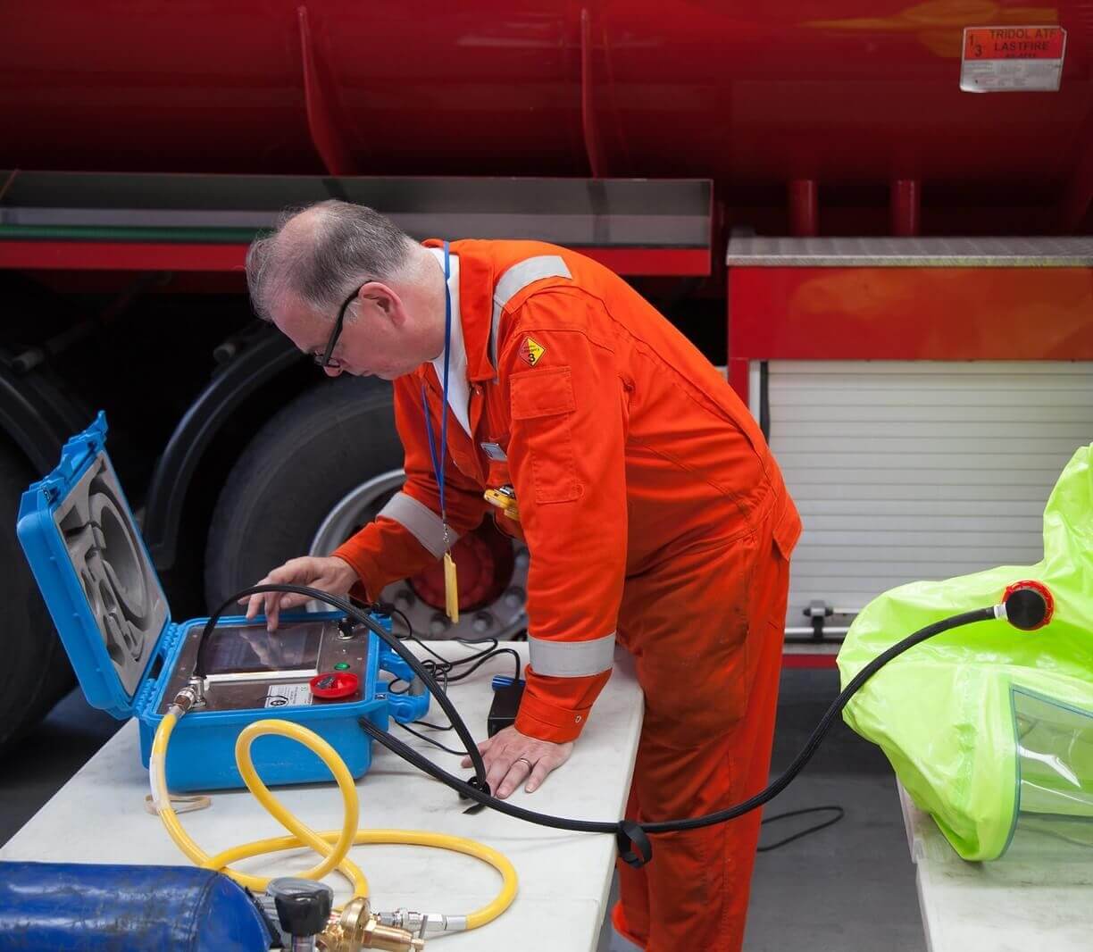 ServiceTech Support Page.jpeg