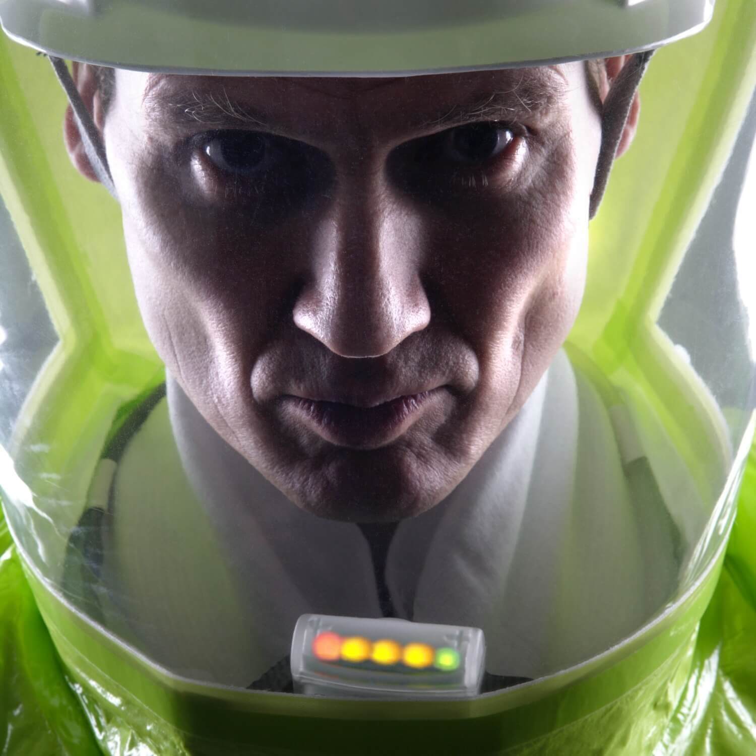 PRPS Suit Action Headsup.jpg