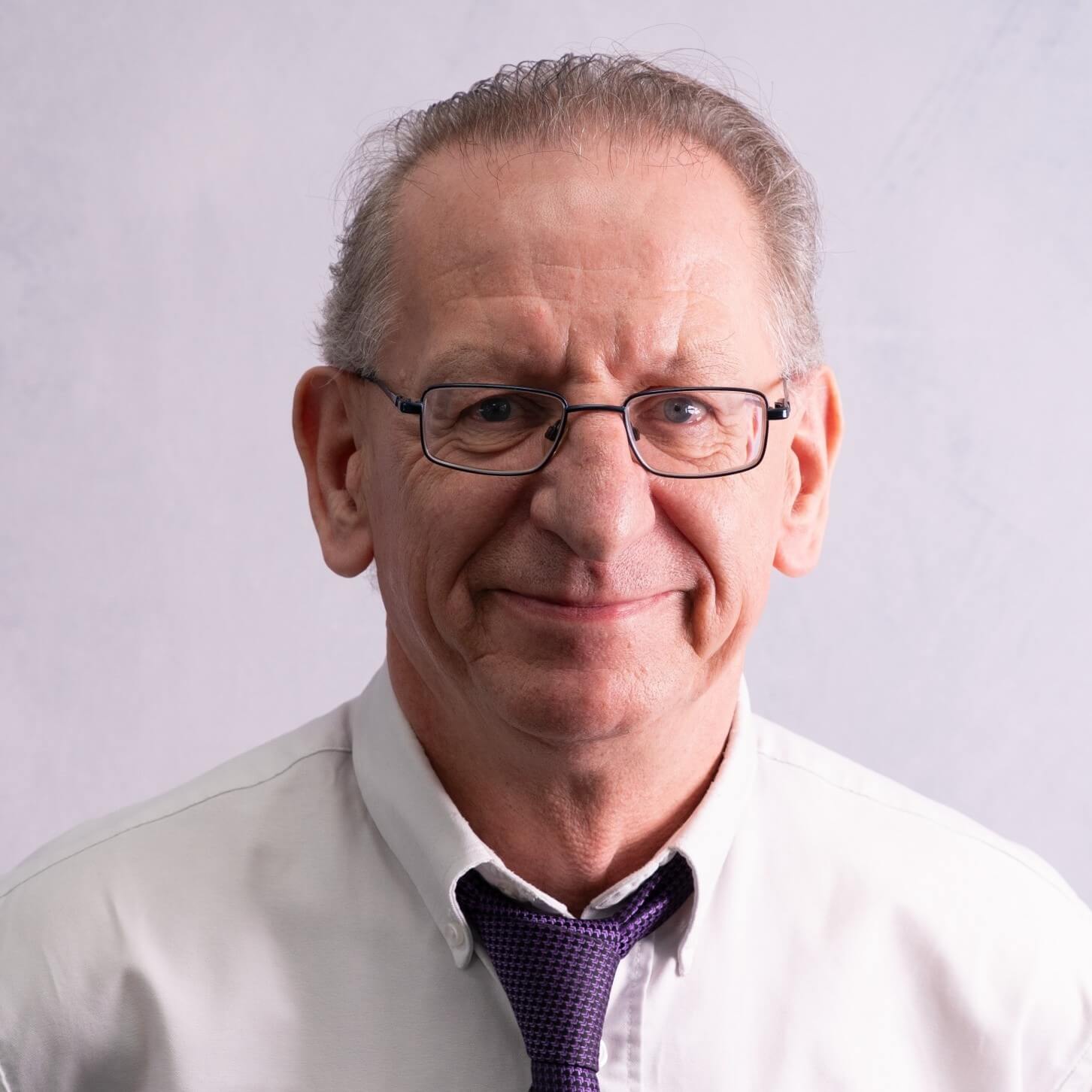 Trevor Nightingale.jpg