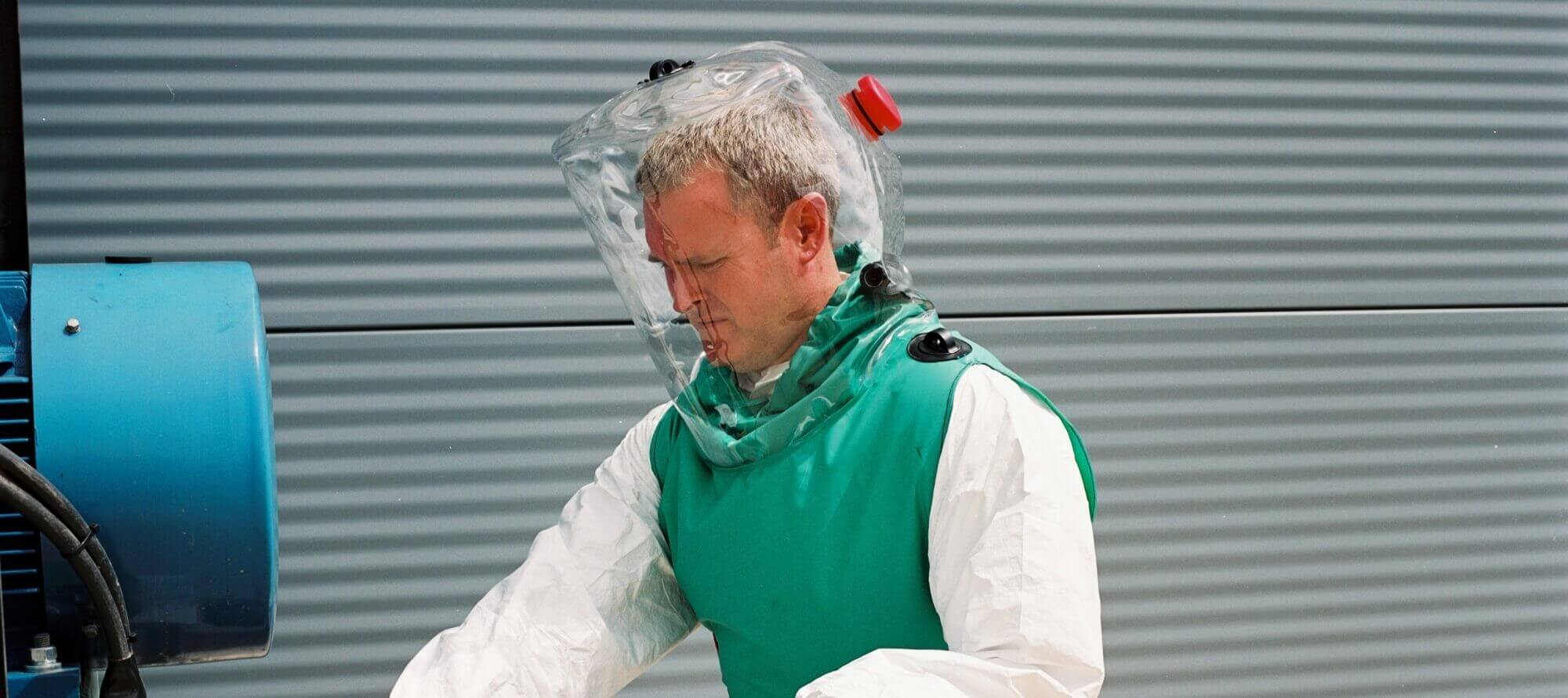 Air Fed Chemical Garments top banner.jpg