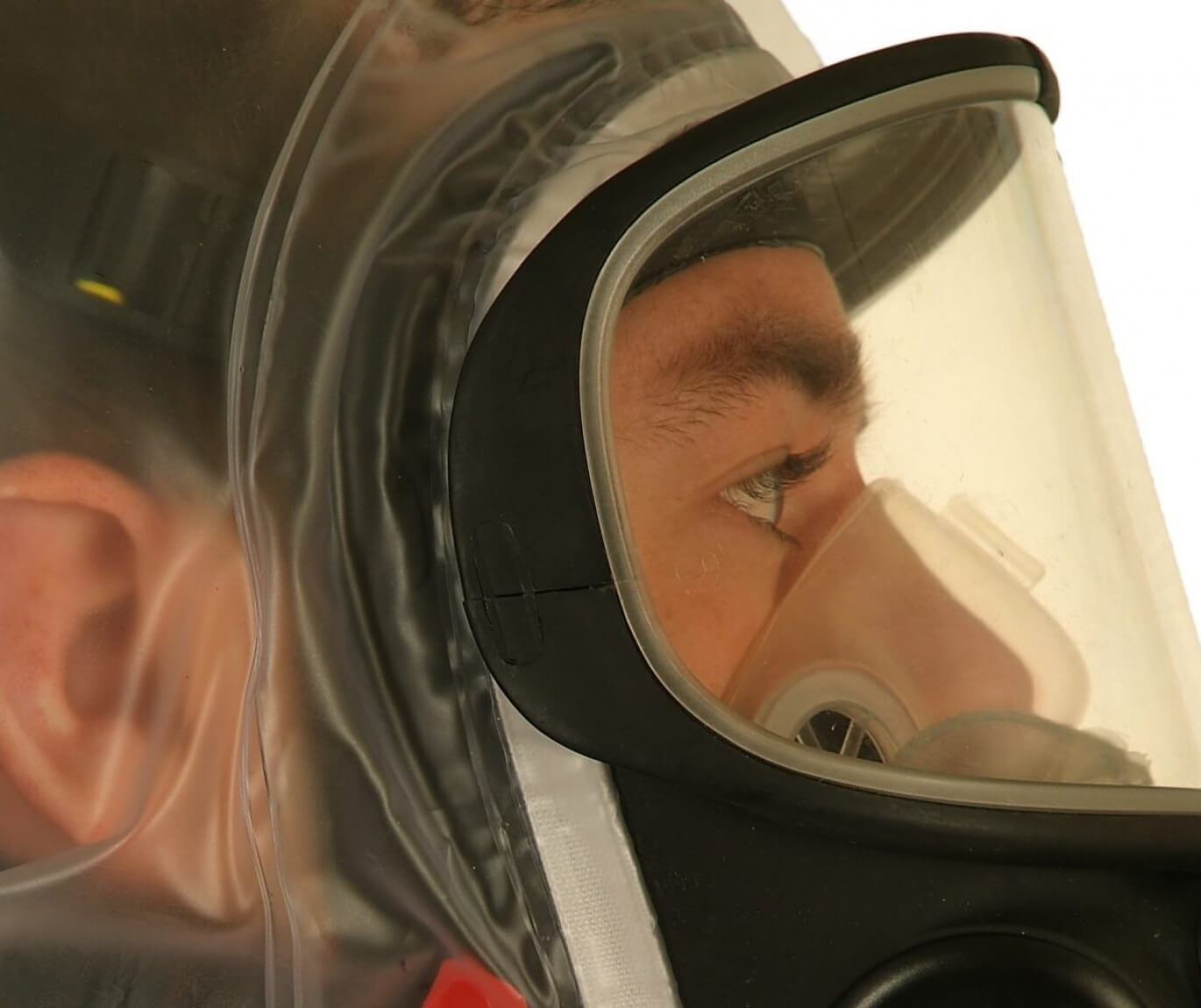 Particulate lower.jpg