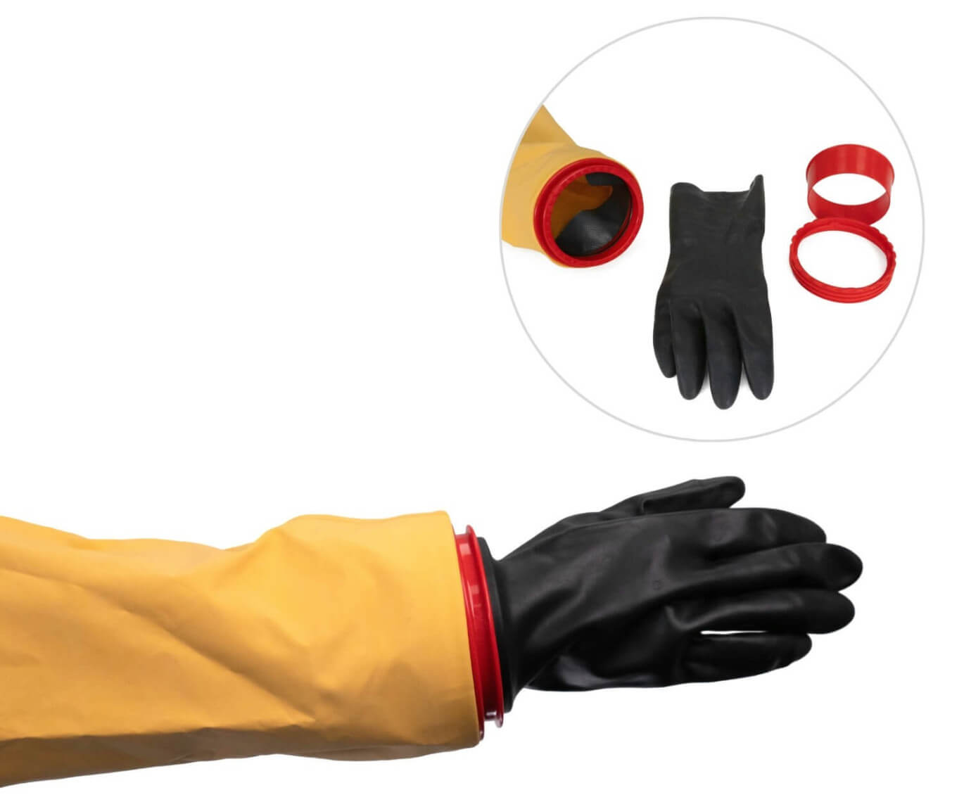 Locking Cuff for web combined.jpg