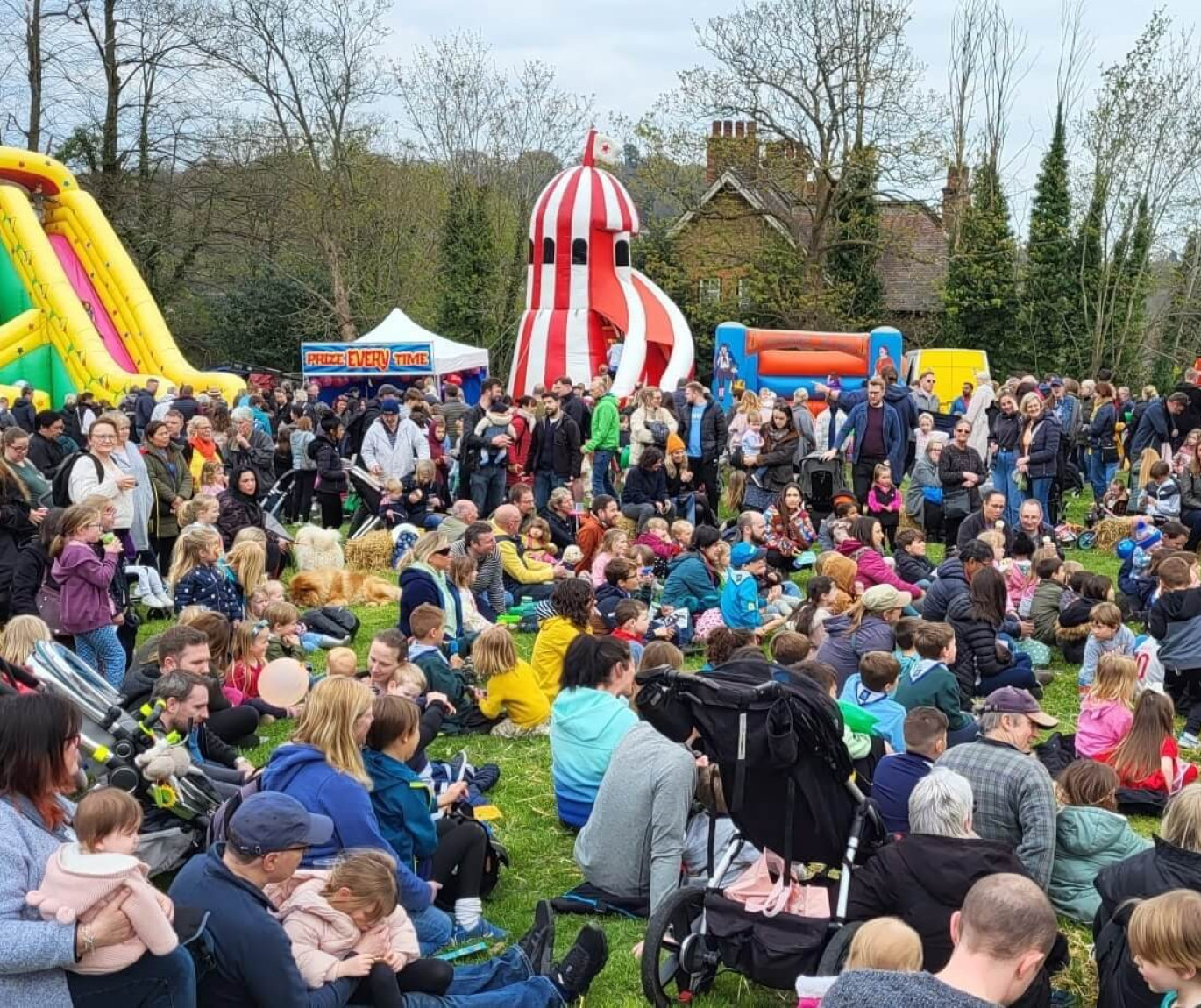 carnival for web.jpg