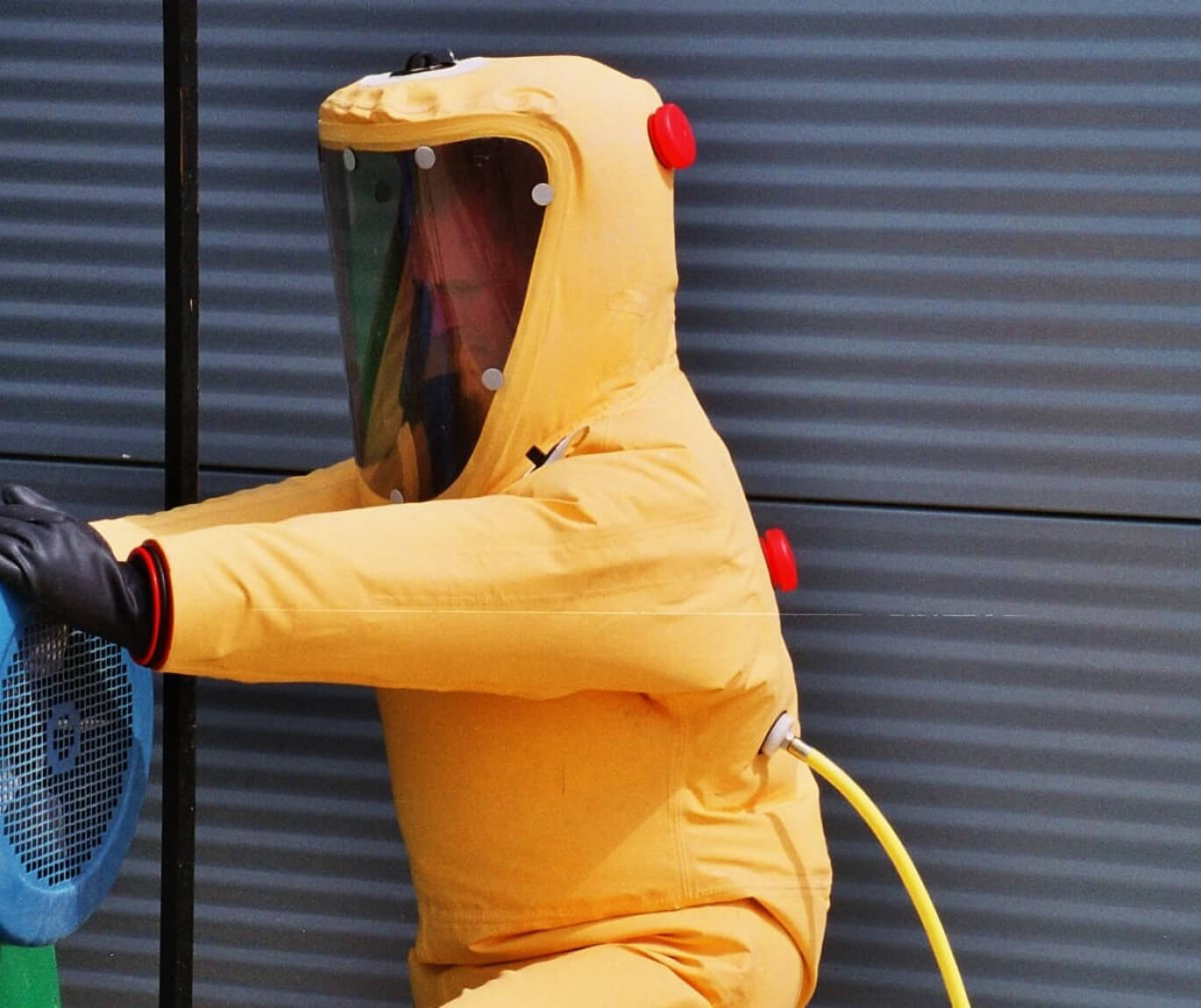 Air Fed Chemical Garments lower.jpg