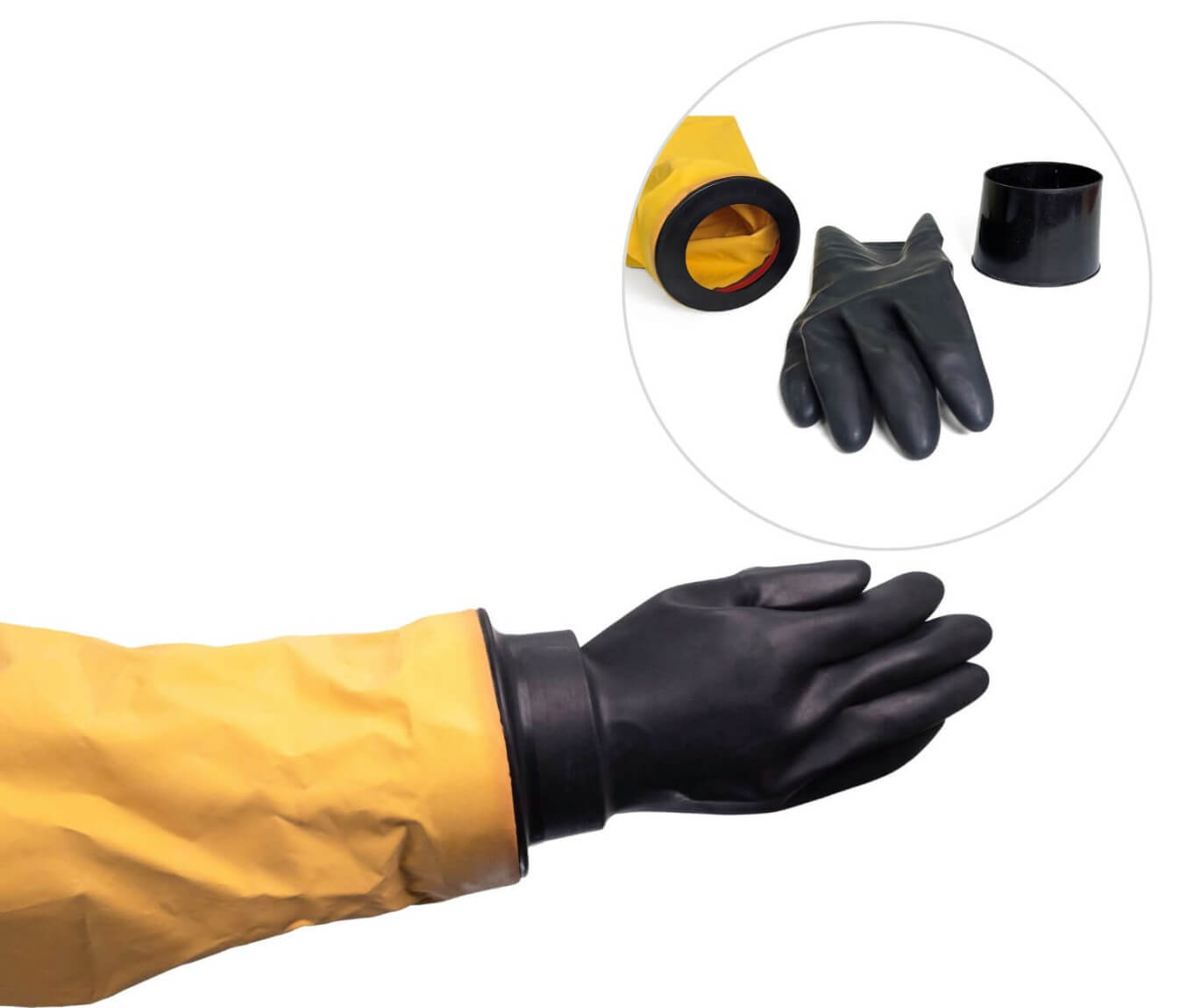 Soft Cuff for web combined.jpg