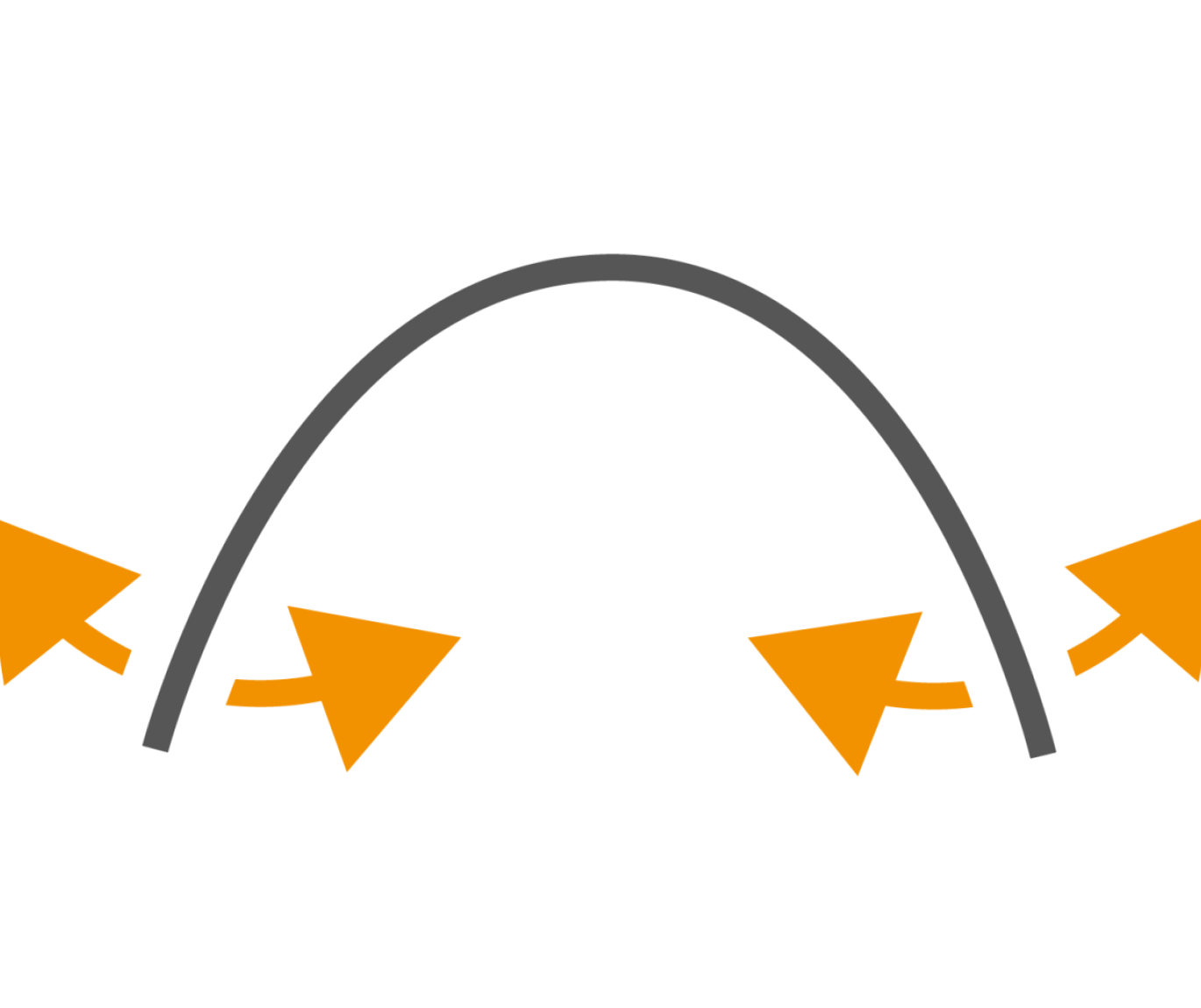 Flex Cracking Banner 3.png