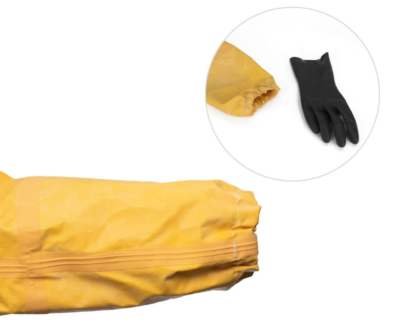 Single Elasticated Cuff for web (1).jpg