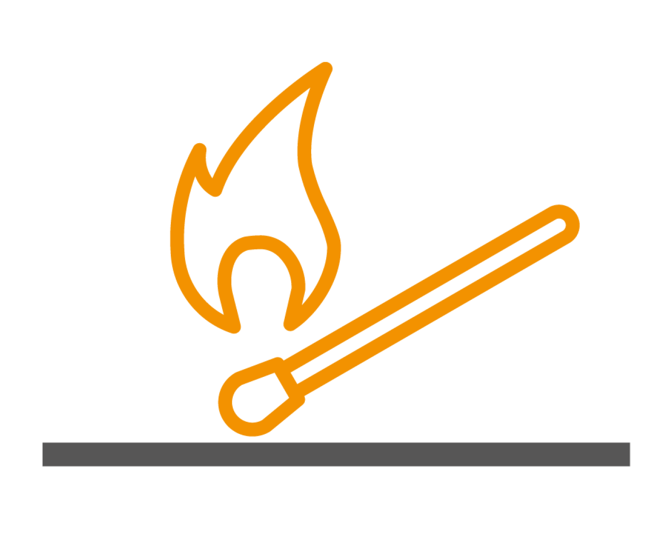 Ignition Resistance Banner.png