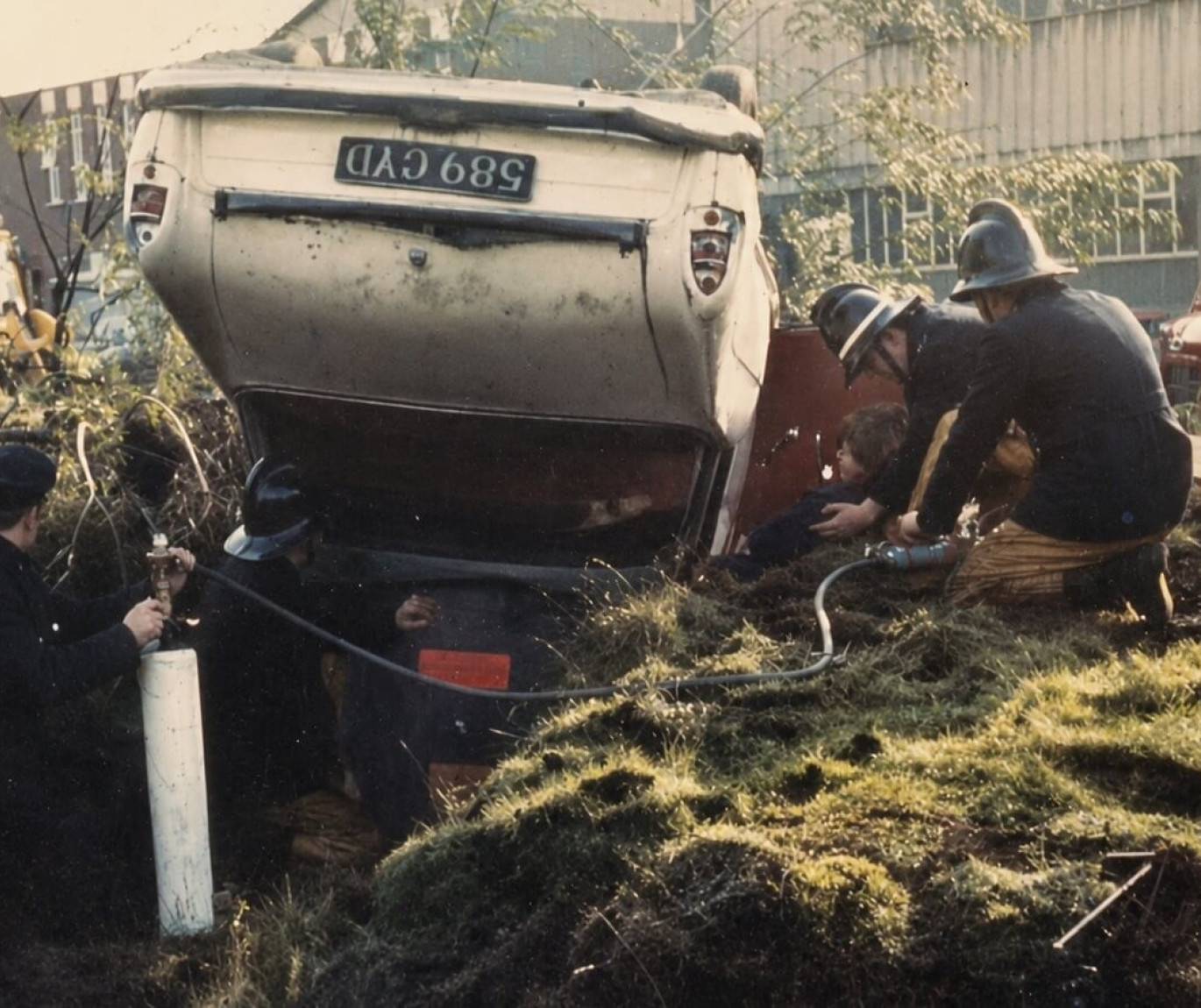 Historic Air Lift Cushion.jpg