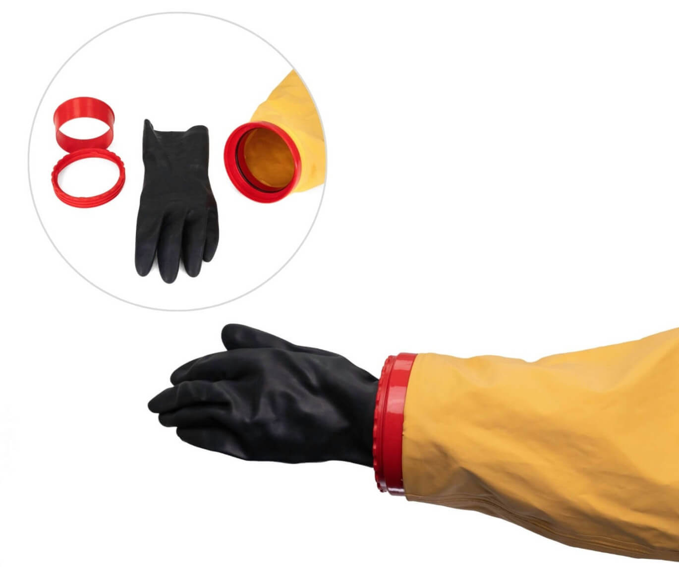 External Locking Cuff for web combined flipped.jpg