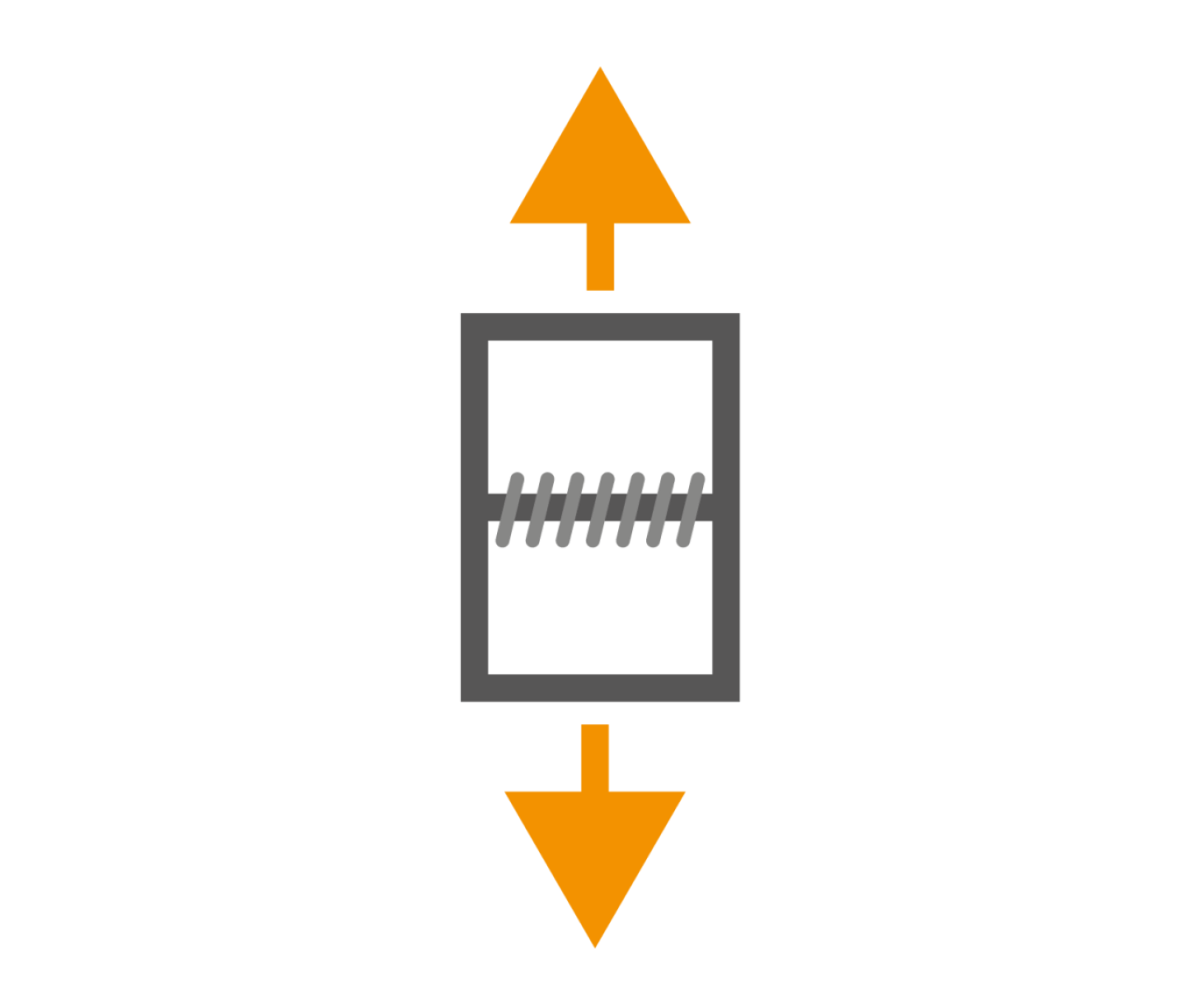 Seam Strength Banner.png