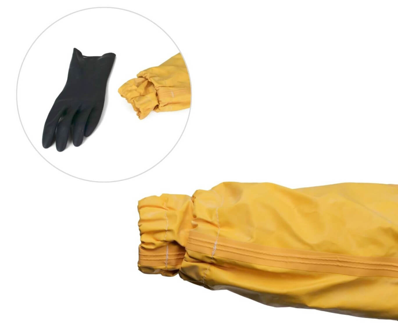 Double Elasticated Cuff flipped.jpg