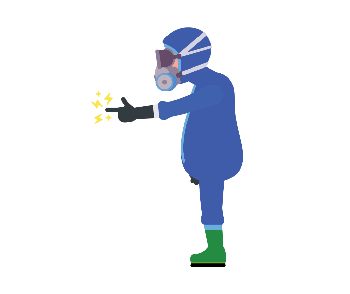 Antistatic Performance.png