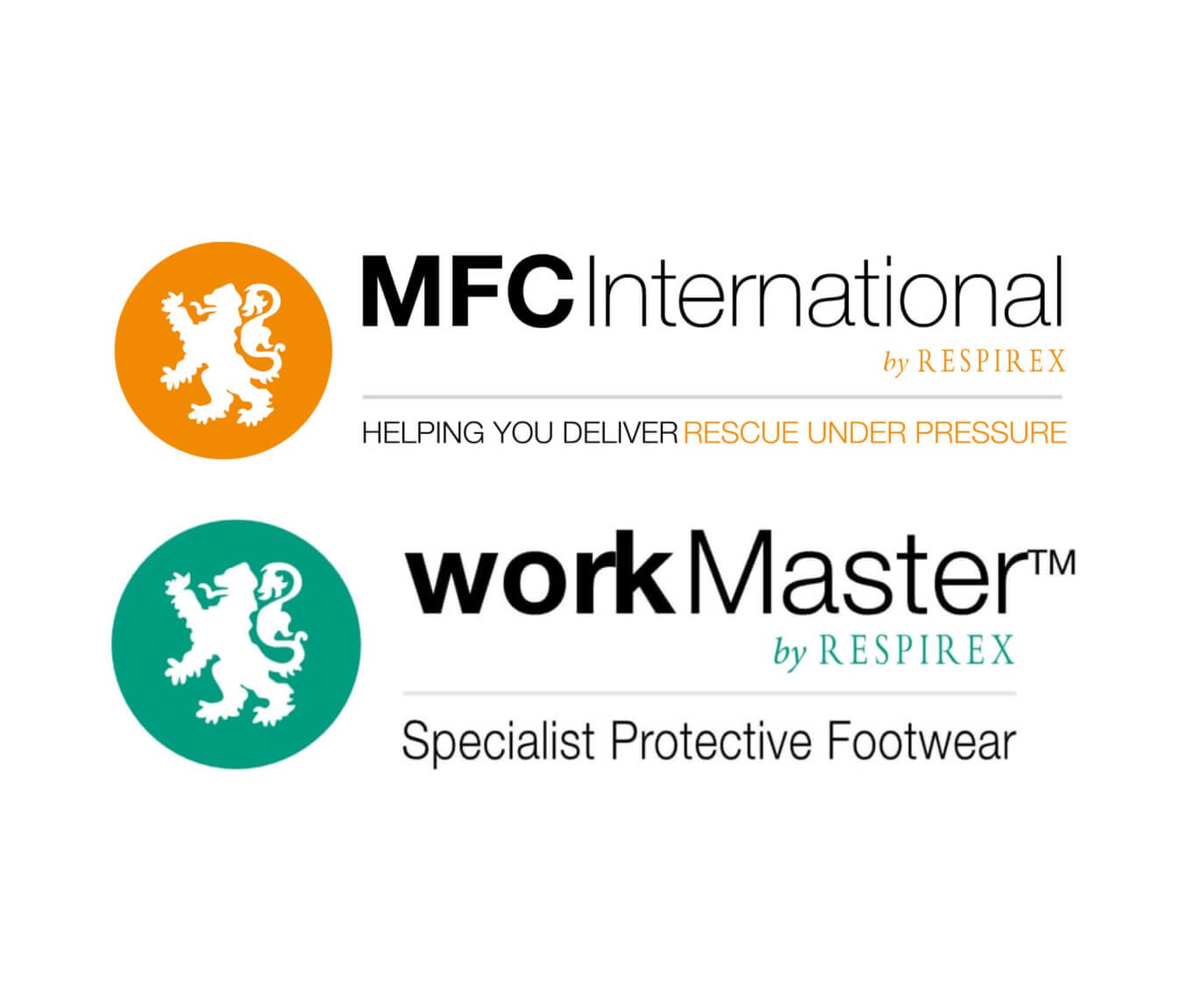 Combined_Logo new.jpg