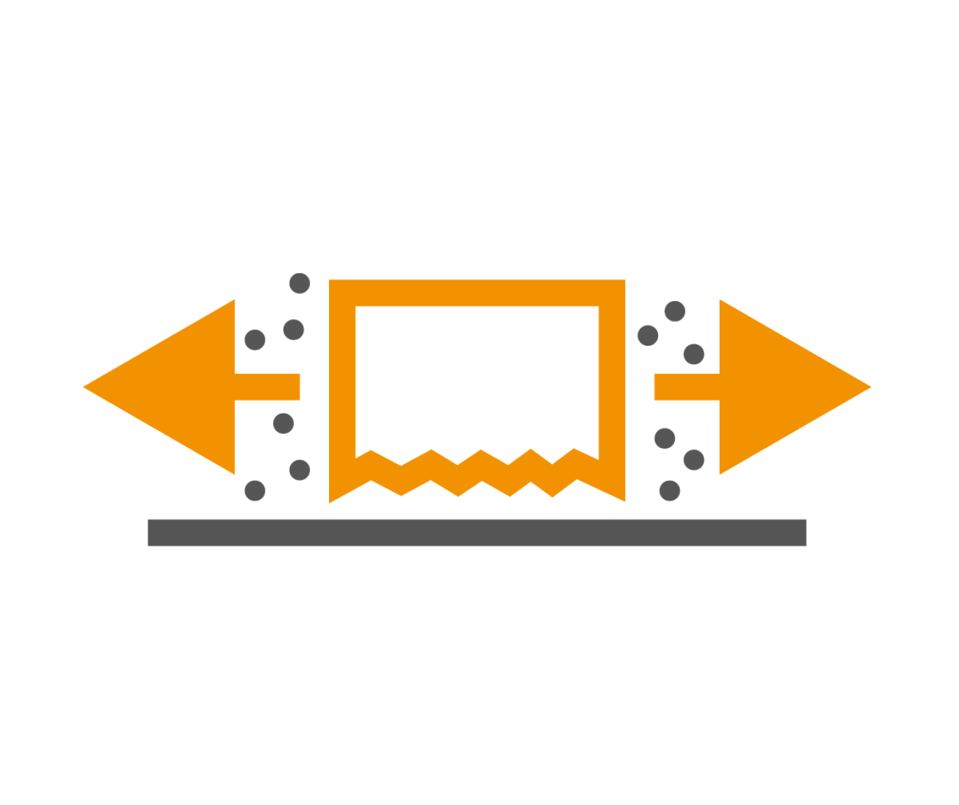 Abrasion Resistance Banner.png