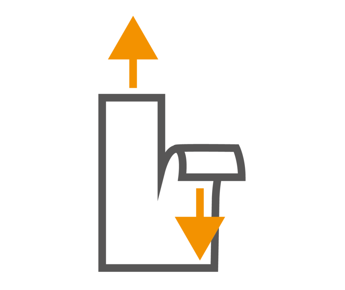 Trapezoidal Tear Banner.png