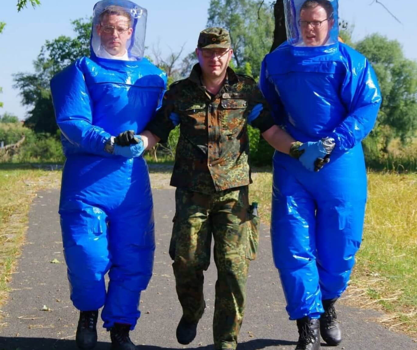 Elbwatch Respirex RJS Suits 2.jpeg