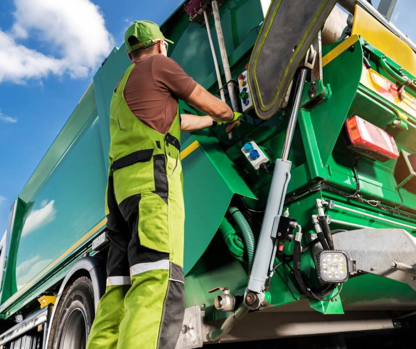 waste management.jpg