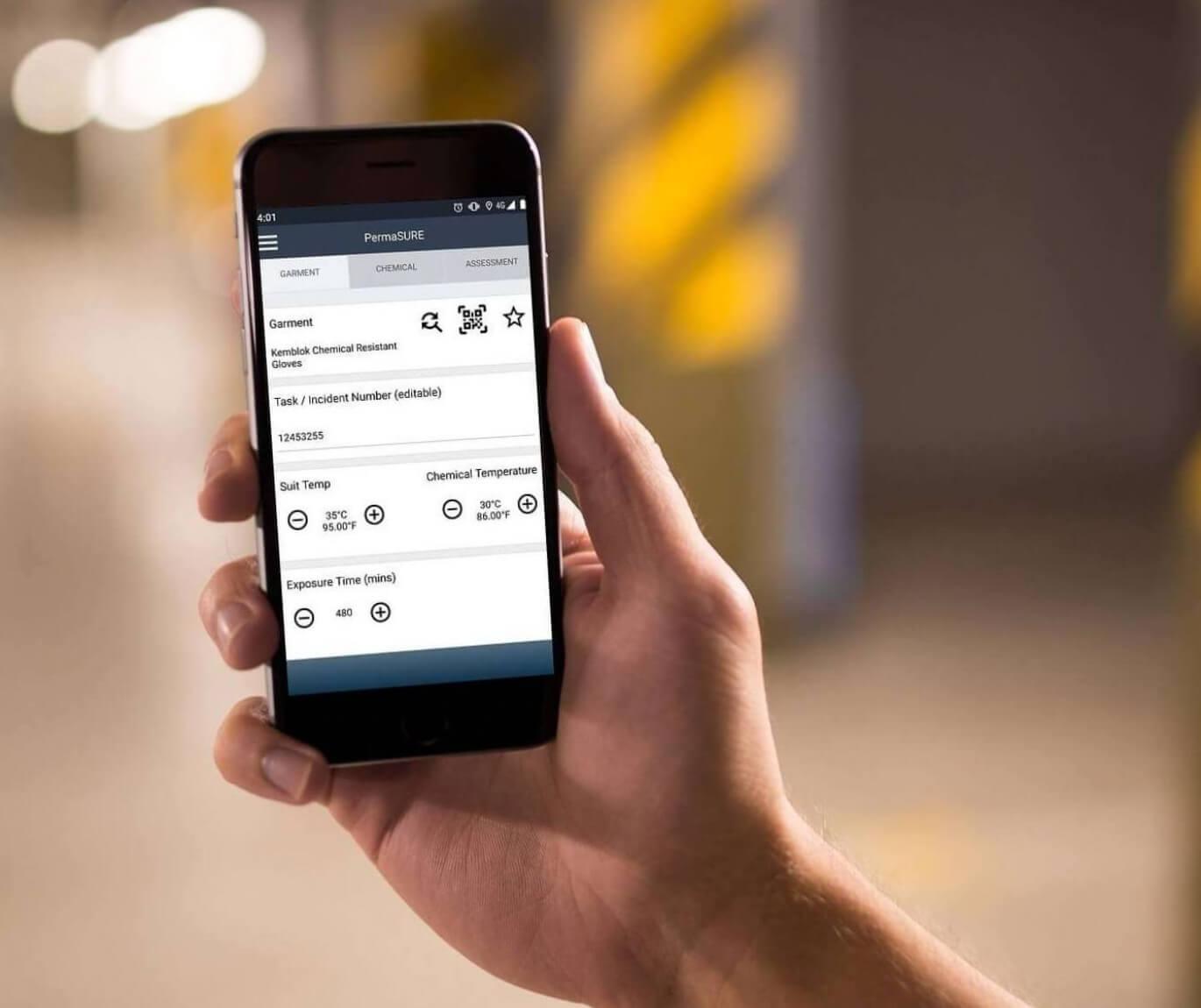 Permasure Toxicity Modeller.jpg