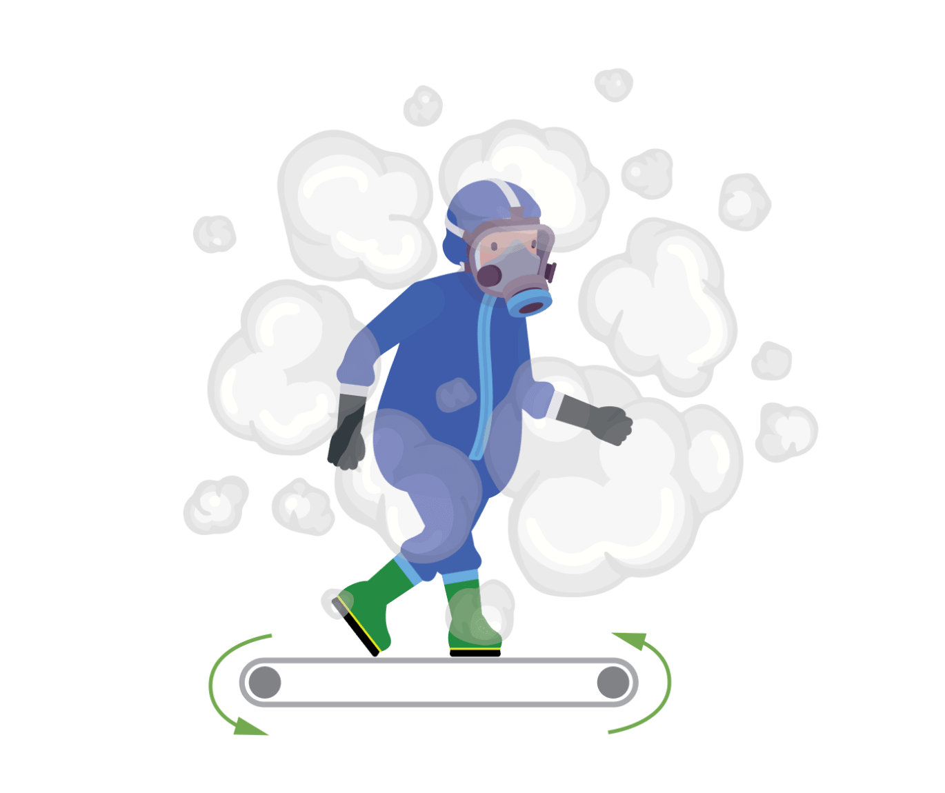 Type 5 Performance.png