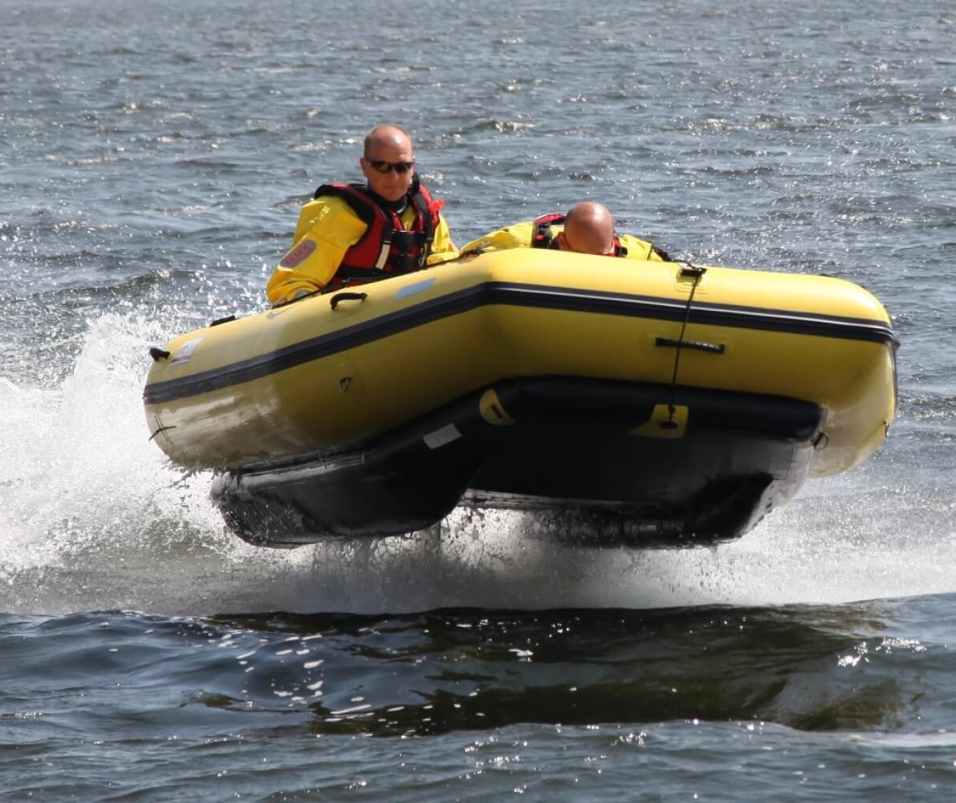 inflatable boat lower banner.jpg