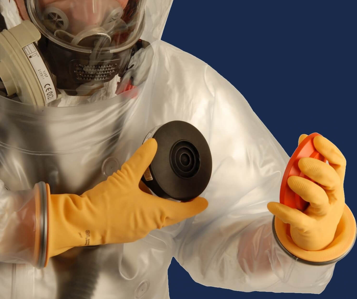 Customer Service at Respirex.jpg