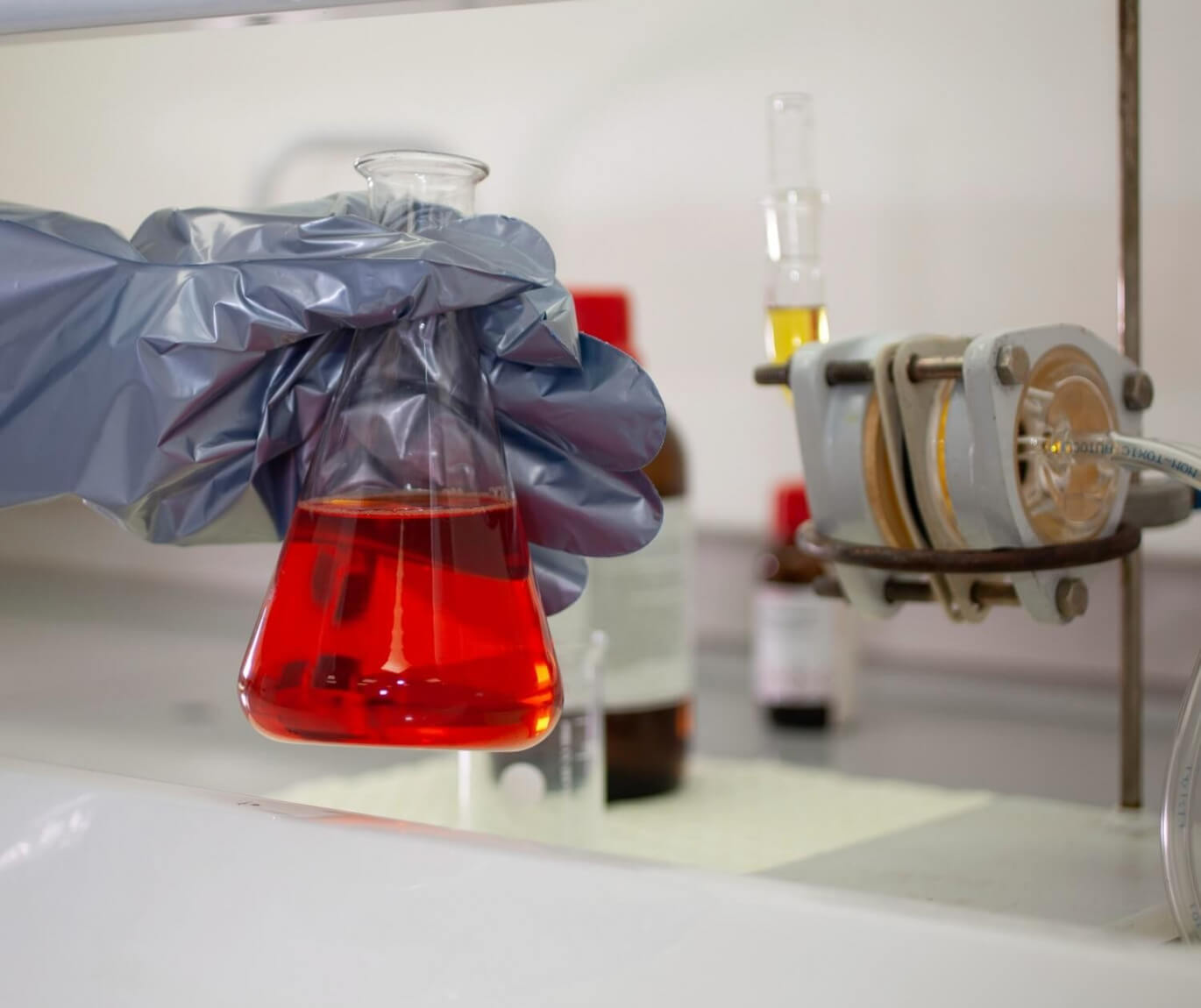 Testing Support Page.jpg