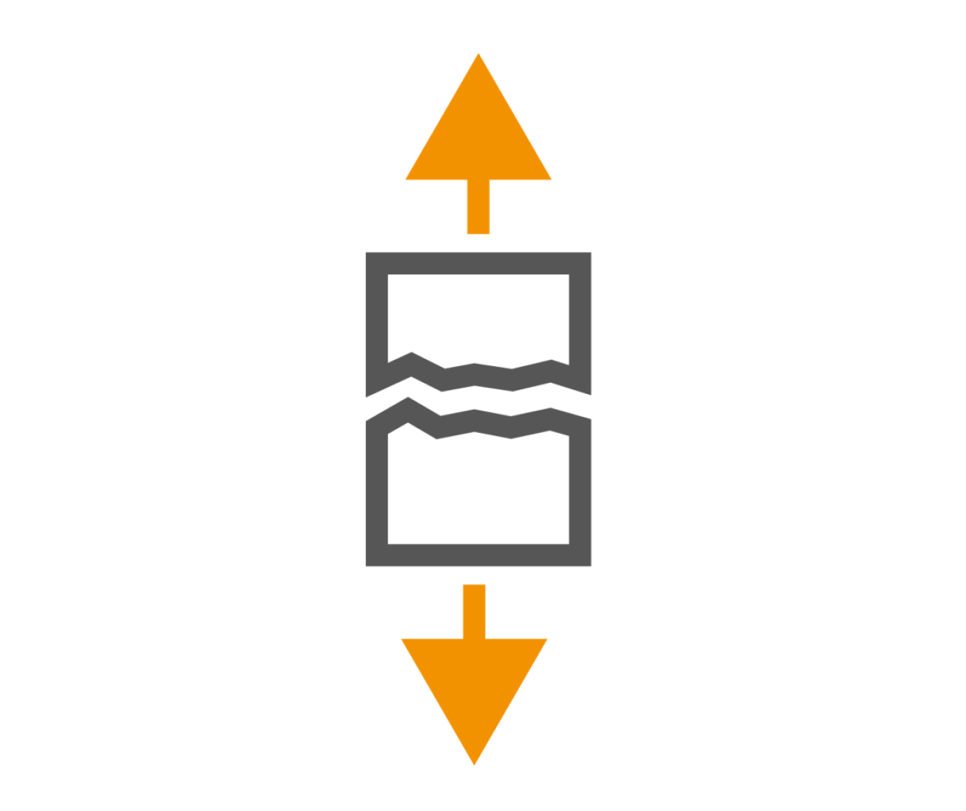 Tensile Strength Banner.png