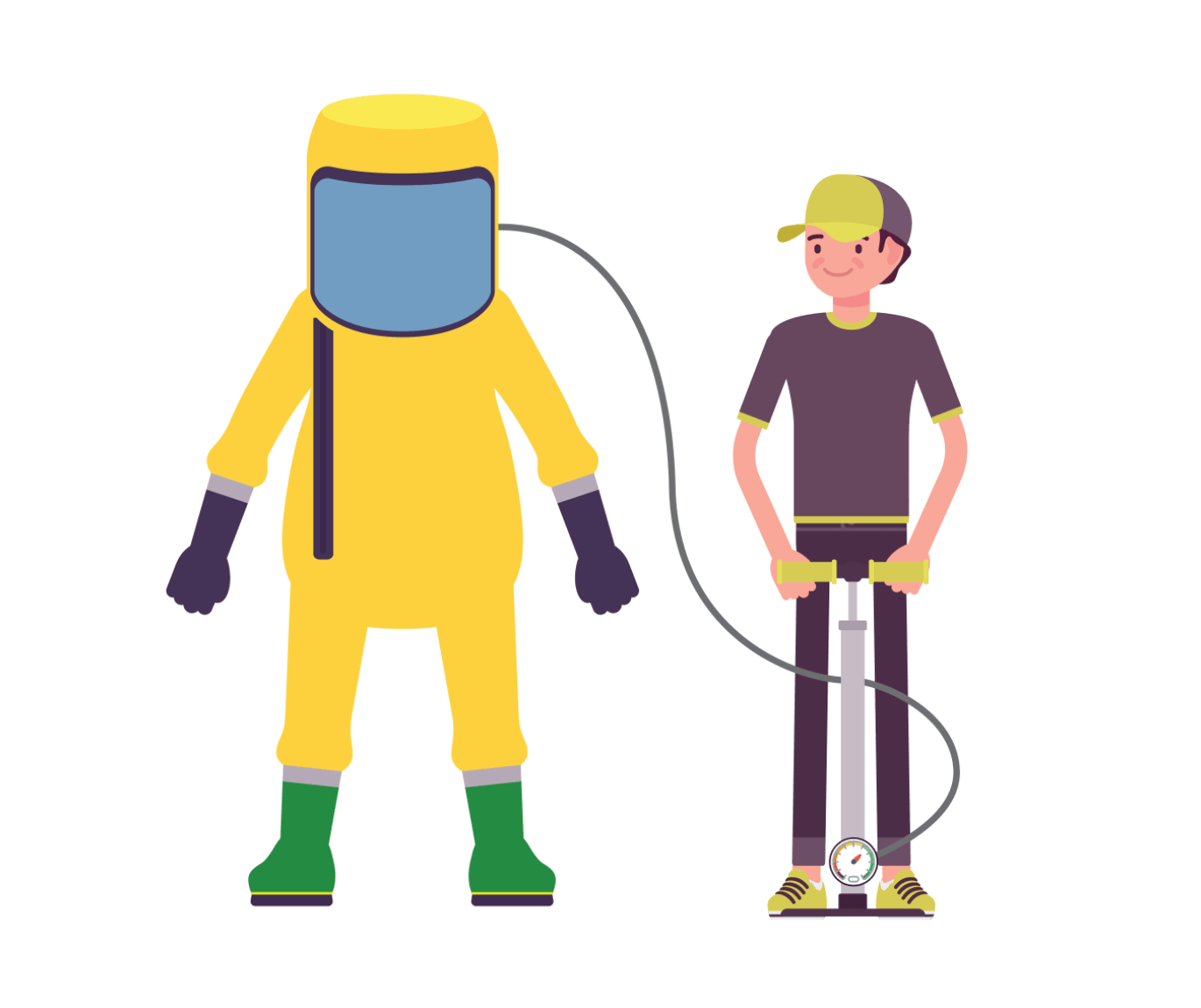 Type 1A Performance.png