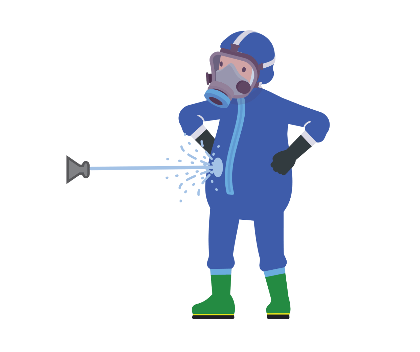 Type 3 Performance.png