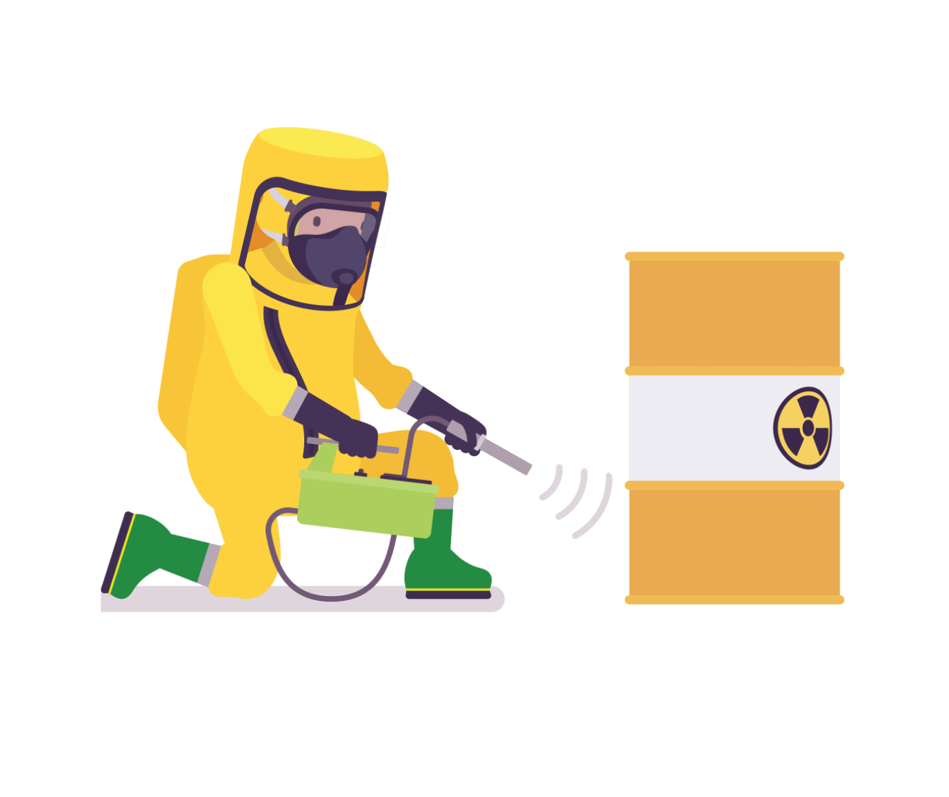 Nuclear Performance.png