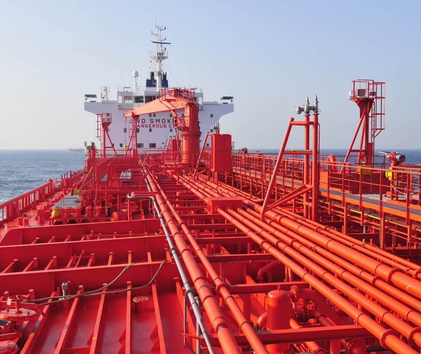 Shipping Banner Lower.jpg